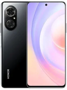 Замена камеры на телефоне Honor 50 SE в Краснодаре